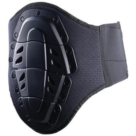 Resim Prosev B375 Ayarlanabilir Bellik Siyah 