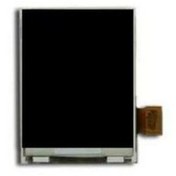 Resim Kadrioğlu Galaxy C3011 Ekran Lcd Kadrioğlu Galaxy C3011 Ekran Lcd