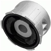 Resim LEMFÖRDER 3666101 Travers Takozu (Vw Touareg 06-18 Audi Q7 07-15 Porsche Cayenne 06-15) 7L0499035 7L0499035A (WE113984) 