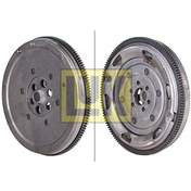 Resim VOLANT A4 1,9TDI / 2,0TDI 01> A6 2,0TDI 01> 03G105317D - 415055308 