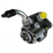 Resim Land Rover Freelander 1 2.0Td Direksiyon Pompası Qvb101070 