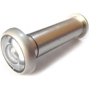 Resim Kapı Dürbünü 50 - 75 Mm 