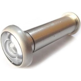 Resim Kapı Dürbünü 50 - 75 Mm 