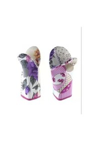 Resim Fırın Eldiveni Royaleks-ra-002 