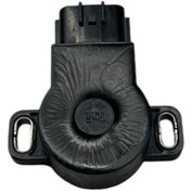 Resim Sensör Gaz Kelebek Micra 1,3 Benzinli 92-02 1 Adet 