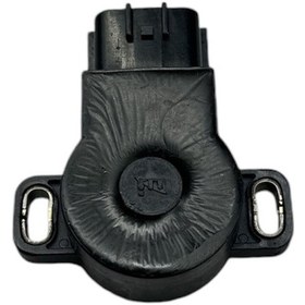 Resim Sensör Gaz Kelebek Micra 1,3 Benzinli 92-02 1 Adet 