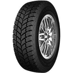 Resim Starmaxx Prowin St960 205/75 R16C 113/111R 10Pr M+S 2 Kış Lastiği 2024 