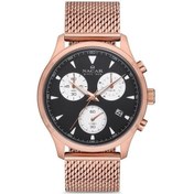 Resim Nacar NC18-2924B114-RBSM Erkek Kol Saati 