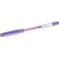 Resim Nacario Pensan Neon Jel Kalem 1 mm 12 Li - PE02229JKVI 