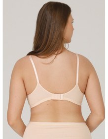 Resim Parlingerie Emzirme Sütyeni Kapsız 2'li Set 