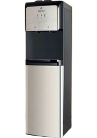 Resim Narte NT-CWD100 Alttan Damacanalı Ilık - Soğuk Su Sebili 