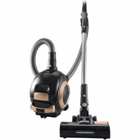 Resim Beko VRC 95536 B 890 W Toz Torbasız Elektrikli Süpürge 