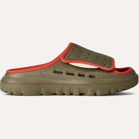 Resim Erkek Terlik 1175194 Ugg M Peakmod Slıde 
