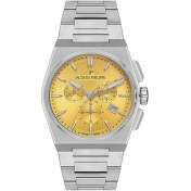 Resim Jacques Phılıppe JPQGC4113X6YW Erkek Kol Saati 