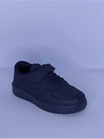 Resim Cool Erkek Çocuk Sneaker Pekin Kısa Ptk 