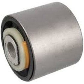 Resim Omega B Salıncak Burcu Ön 1986-2003 