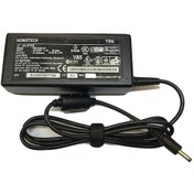 Resim Hometech Ht Book 14B Z3735F Adaptörü Muadil 