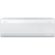 Resim Samsung AR60F09C1KW/SK Windfree Premium 9000 BTU A++ Inverter Duvar Tipi Klima 