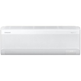 Resim Samsung AR60F12C1KW/SK Windfree Premium 12000 BTU A++ Inverter Duvar Tipi Klima 
