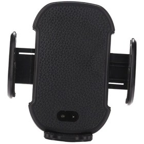 Resim Suntek Kablosuz Şarj Araba Hava Firar Çıkışı Dağı Kablosuz Şarj Tutacağı 