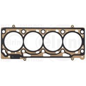 Resim ELRING 476412 SİLİNDİR KAPAK CONTASI GOLF IV BORA 1.6 16V BCB 