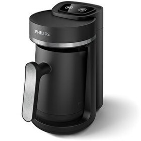 Resim Philips Series 5000 HDA150/61 Türk Kahve Makinesi 