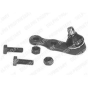 Resim DELPHI TC242 ROTİL CORSA A B COMBO 94-01 TIGRA A 94-00 