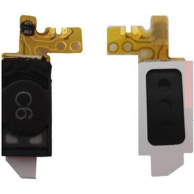 Resim Nettech Teknonet Samsung Galaxy I8190 S3 Mini Uyumlu İç Kulaklık NT-11064 