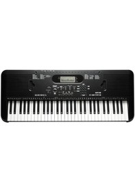 Resim Kurzweil Kp70 Org Giriş Seviyesi Aranjör Klavye 