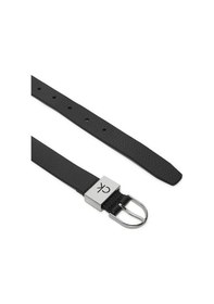 Resim Calvin Klein Calvın Kleın Kadın Kemer K60k612856-beh Siyah 