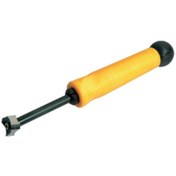 Resim Fett Cp Gratex Çapak Alma Raspa Seti Anahtar Yolu/Yuva Raspa Seti Kws-Sd Rcp-34074 