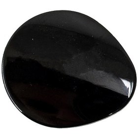 Resim Shimano FC-R9100-P Powermetre Outer Kapağı Y1VU00025 