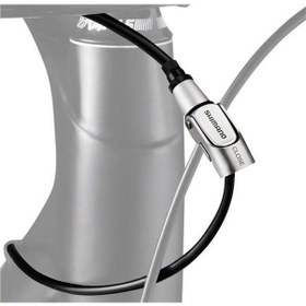 Resim Shimano Dura-ace Sm-cb90 Fren Kablosu Ayarlayıcısı 