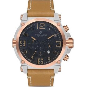 Resim Pacomarine PM.51024.12 Kol Saati 