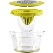 Resim çınar ticaret rendeli narenciye sıkacağı 