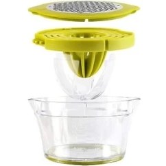 Resim çınar ticaret rendeli narenciye sıkacağı 