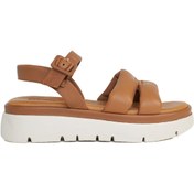 Resim Greyder 3y2cs50711-50711 Zn Casual Sandalet (S) 