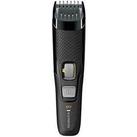 Resim Remington MB3000 Style B3 Serisi Sakal Kesme Makinesi 