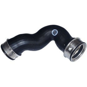 Resim Volkswagen Transporter T5 2.5 Tdı Turbo Hortumu 7H0145980F 