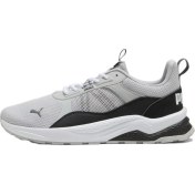 Resim Puma Anzarun 2.0 Erkek Spor Ayakkabı 38921317 38921317011 