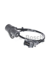 Resim BOSCH 281002191 Devir Hız Sensörü Nissan Cabstar E 98-06 Terrano II 2.7 TDI 4Wd 96-07 