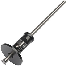 Resim Geeroyoo Avrupa Yapımı Karbit Uçlu Ahşap İşaretleme Çizici - Paralel Çizgi Aleti 