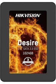Resim STOREMAX MUARTSHOP SSD Arzu(S) 1024 GB 871301 