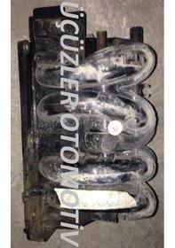 Resim Renault Clio 2005 Benzinli Emme Manifoldu 8200402997 - 82000845 