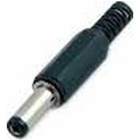 Resim Dc Dişi Jak Seyyar 2.5Mm 5.5X2.5Mm Dişi Jak Fiş 