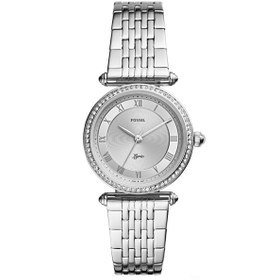Resim Fossil ES4712 Kadın Kol Saati 