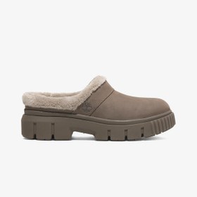 Resim Timberland Greyfield Warm Lined Kadın Kahverengi Outdoor Ayakkabı 
