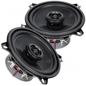 Resim Audio System Mxc130 110 Watt 13 Cm Oto Hoparlör Takımı 
