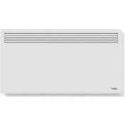 Resim Simfer S.3150.KVC Konvektör Isıtıcı 