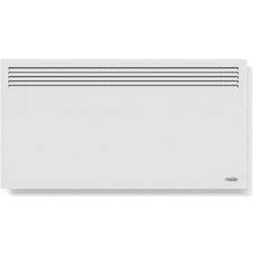 Resim Simfer S.3150.KVC Konvektör Isıtıcı 